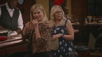 Leanne